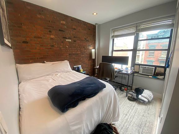 4th image of 195 Stanton St APT 3G