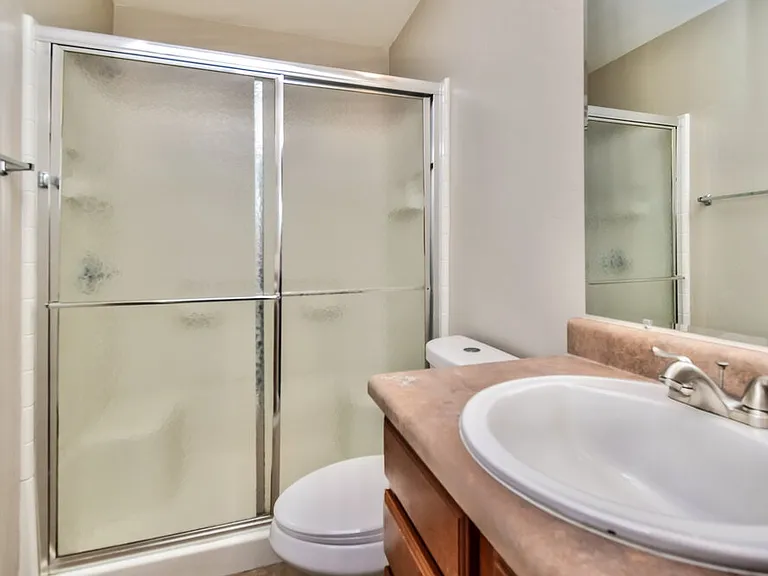 1084 W Calle Del Libro Dorado — Photo 12