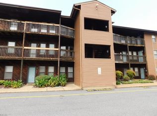8530 Tidewater Dr APT 208, Norfolk, VA 23503