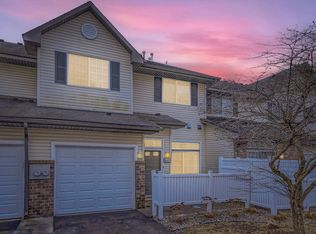 8415 Cortland Rd, Eden Prairie, MN 55344