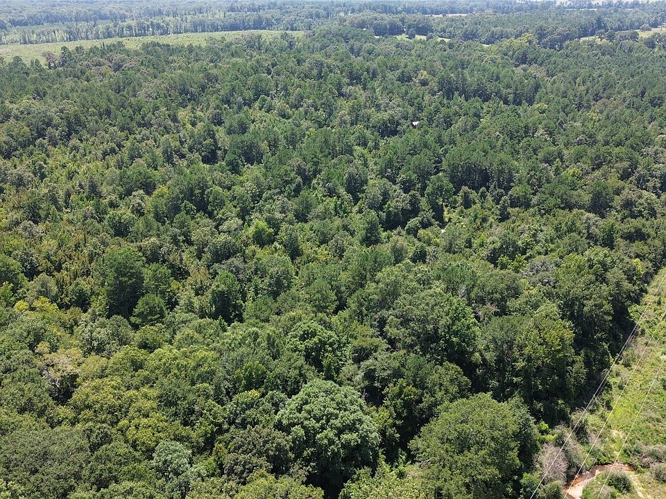 1st image of County Road 2920