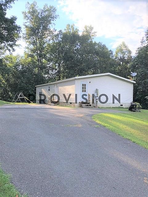 1st image of 200 Lookout Tower Rd NW