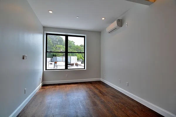 Rented by Hagstrom Management Inc | media 21