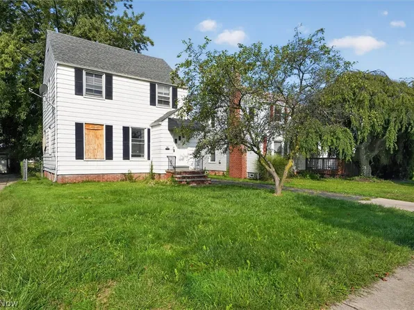 304 E 248th St, Euclid, OH 44123