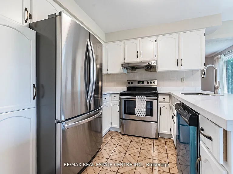 1134 Deer Run — Photo 28