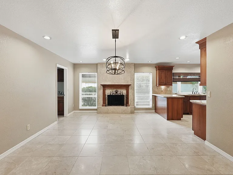 8125 E Lippizan Trl — Photo 8