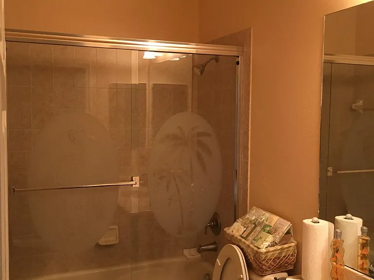 10847 Barbados Isle Dr — Photo 17