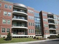 1st image of 925 Donner Way APT 2500