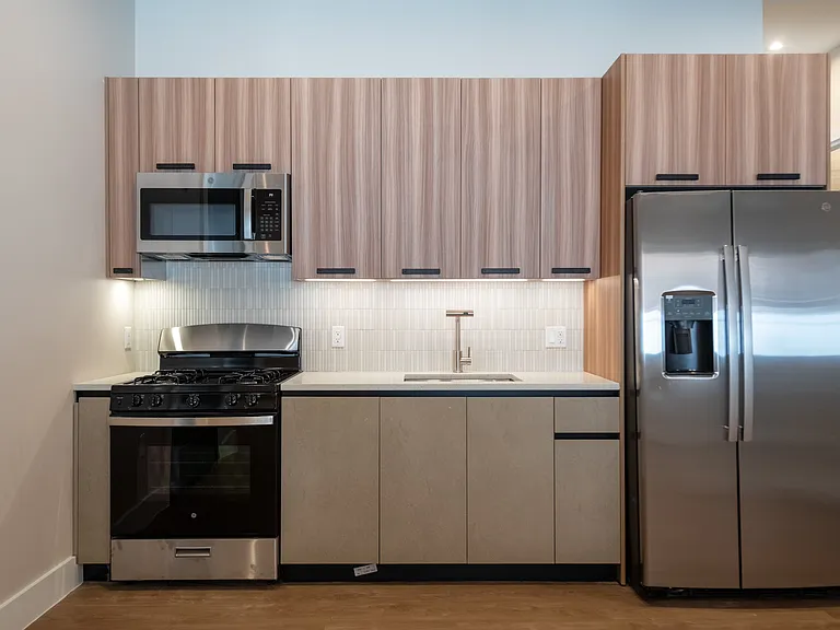 58 Hamilton Ave #101 — Photo 7