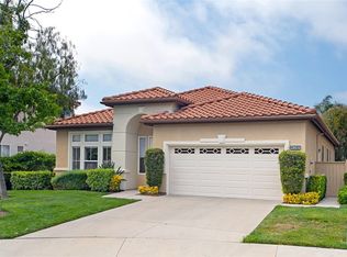28851 Alanya, Mission Viejo, CA 92692