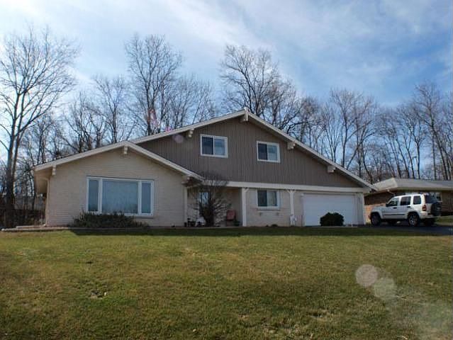 1st image of 12705 W Ohio Dr