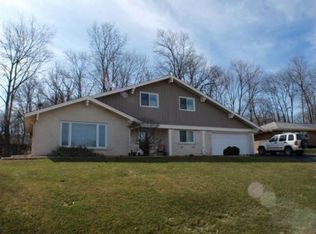 12705 W Ohio Dr, New Berlin, WI 53151