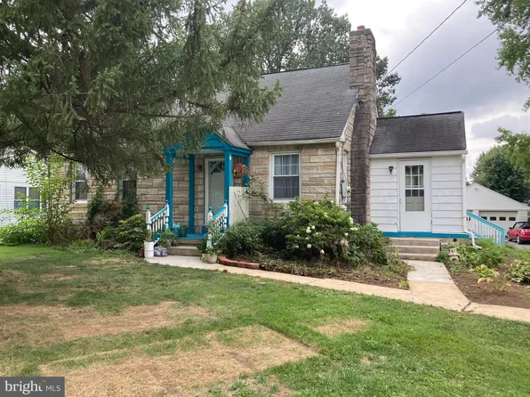 531 Hogestown Rd, Mechanicsburg, PA 17050