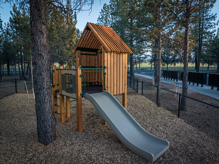 The Grove at Sunset Meadows — Photo 26