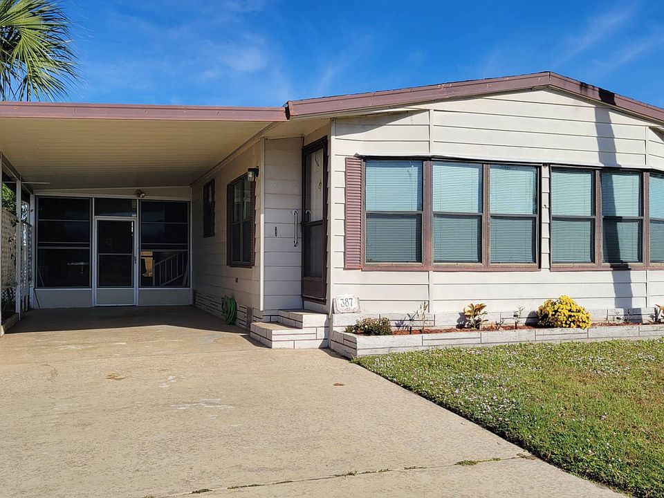 1st image of 387 Lamplighter Dr