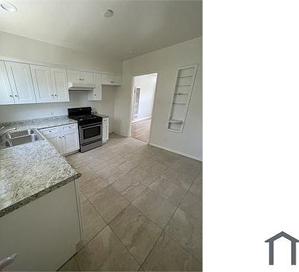 2nd image of 16955 Brighton Ave