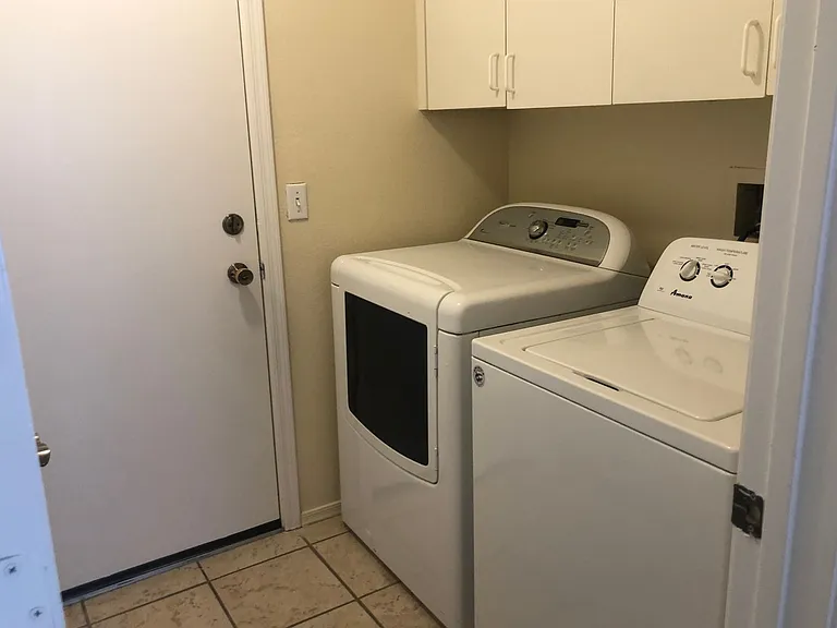 8101 Yellow Daisy Ave — Photo 20