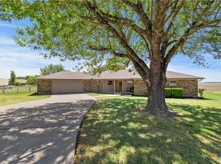 205 Chimney Cir, Temple, TX 76502