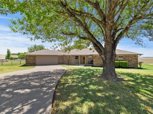 205 Chimney Cir, Temple, TX 76502