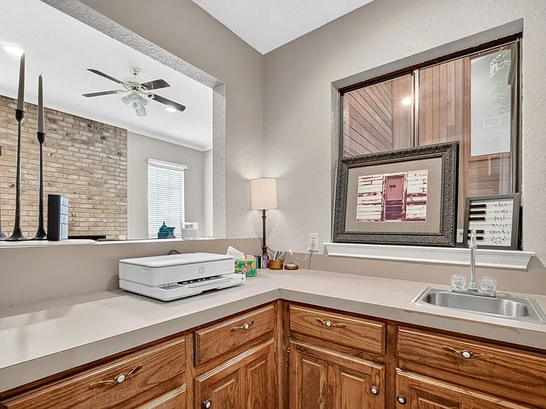 3202 Tealwood Pl — Photo 14