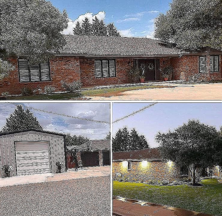 1st image of 117 Cottonwood Ln
