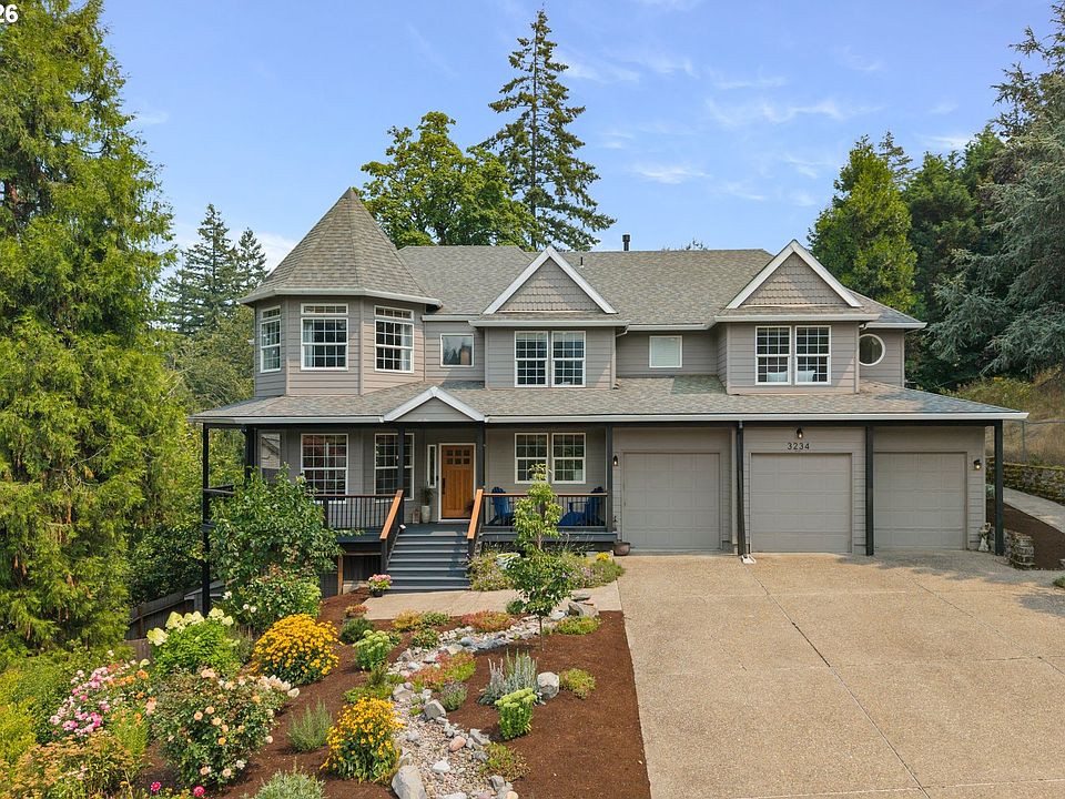 1st image of 3234 SW Parsons Ct