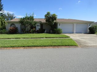 5651 Catskill Rd, Holiday, FL 34690