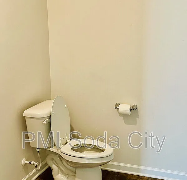 173 Dunham Rd — Photo 20
