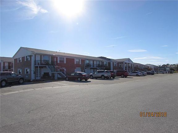 2nd image of 190 E Olmstead Dr Unit A2