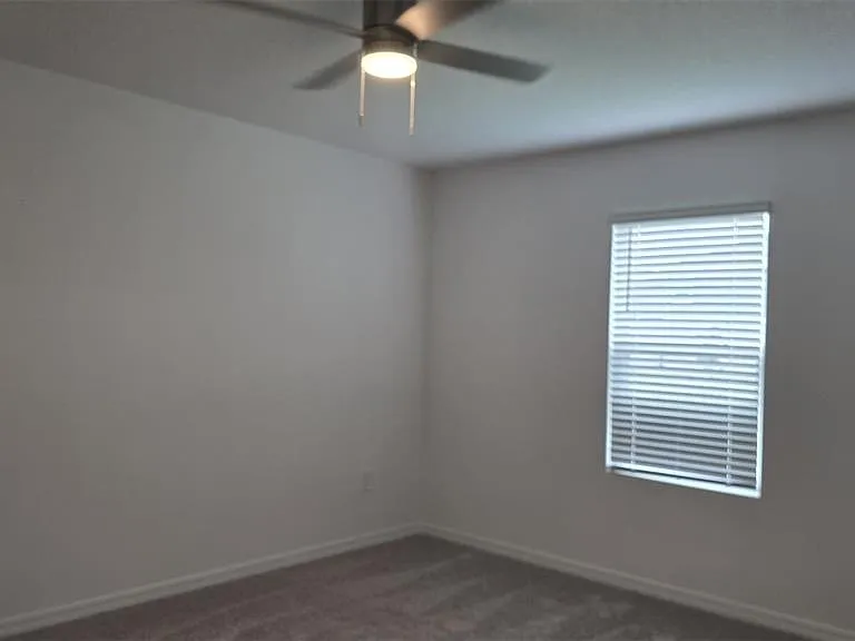 4759 Cloister St — Photo 7