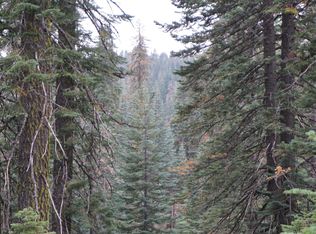 1026 Cleghorn Dr, Quincy, CA 95971