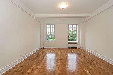 Rented by Rachel Realty