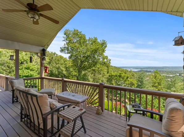 8 Paola Lane, Kimberling City, MO 65686