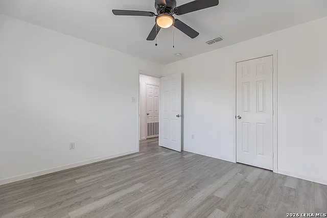 1010 County Road 4516 #1010 — Photo 17