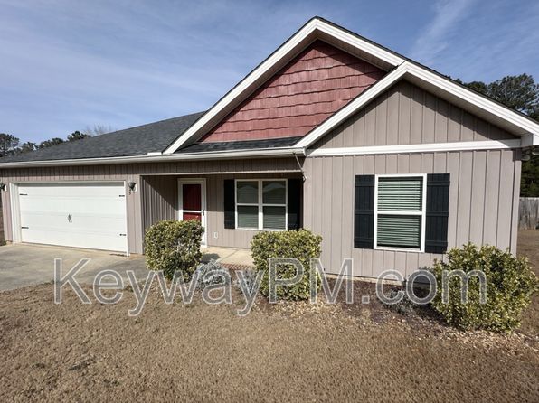 5023 Trickling Creek Dr