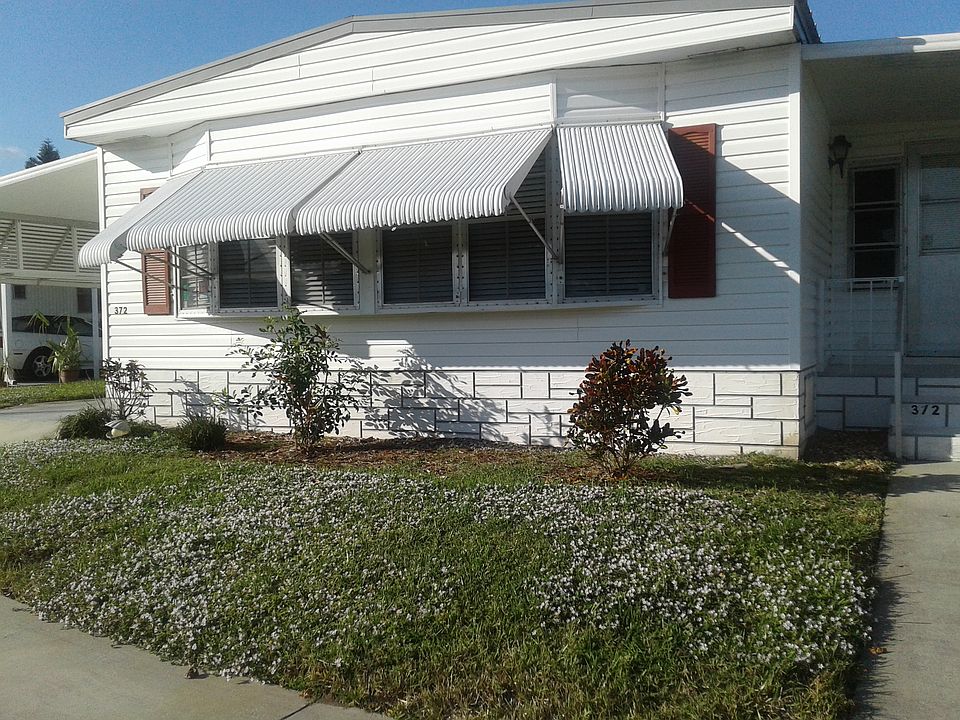1st image of 372 Waddell St