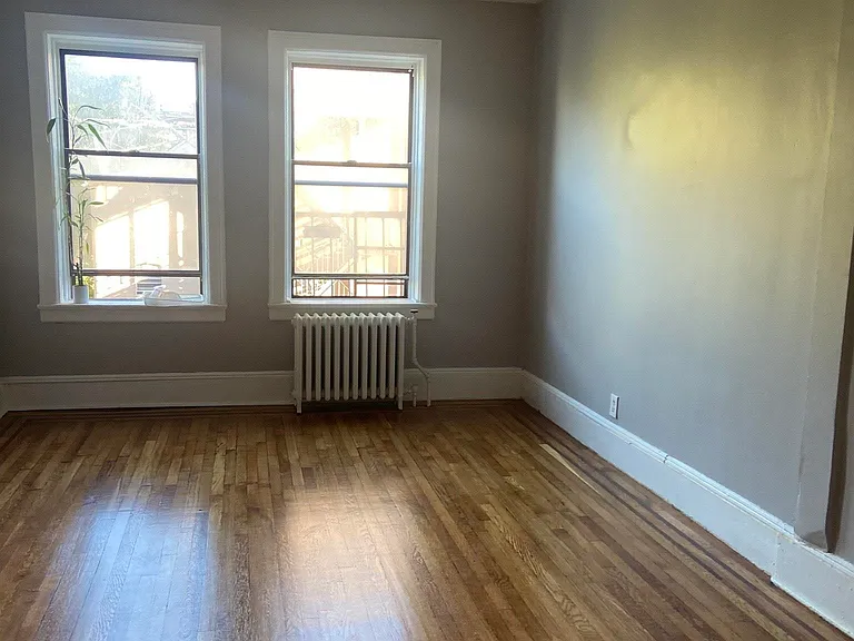 821 Bergen Ave #C0305 — Photo 4