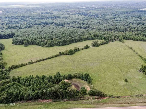 Fm 3251, Hallsville, TX 75650