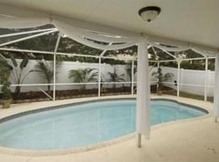 4662 SW 12th Ct, Deerfield Beach, FL 33442