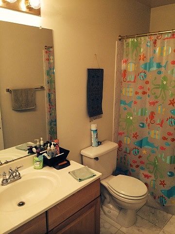 1st image of 5701 Governors Pond Cir