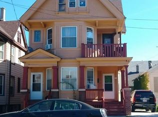 1310 S 11th St, Milwaukee, WI 53204