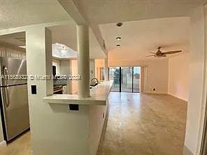 2 bed, 1.5 bath, $2,300 — Photo 4