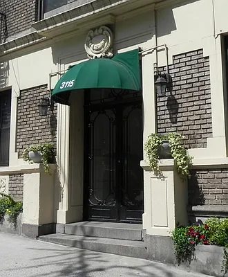 Sold by McIntosh Company | media 7