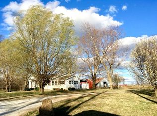 1928 S Farm Road 63, Republic, MO 65738