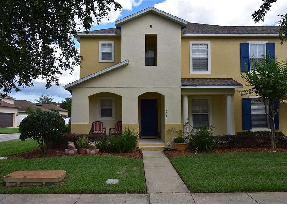 1st image of 2501 Abey Blanco Dr