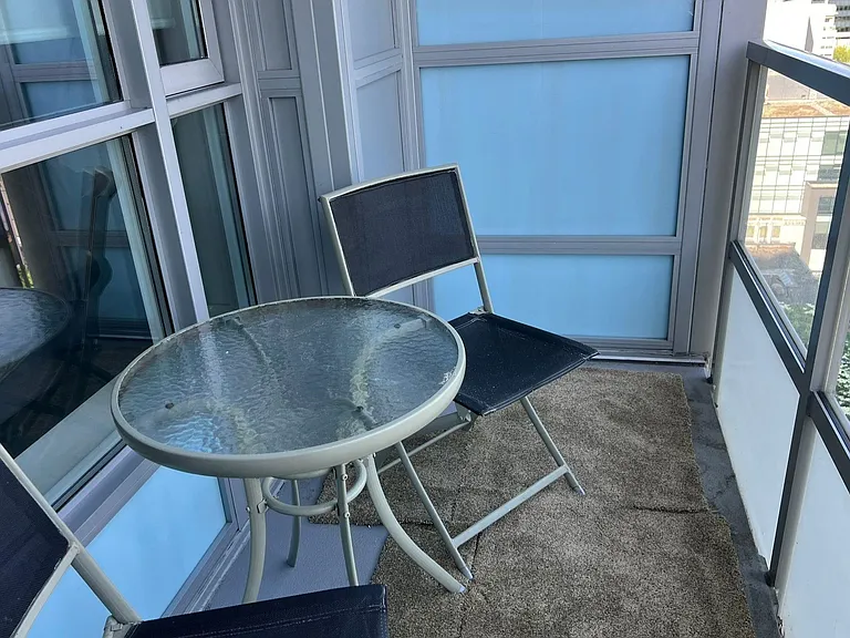 833 Seymour St #13 — Photo 31