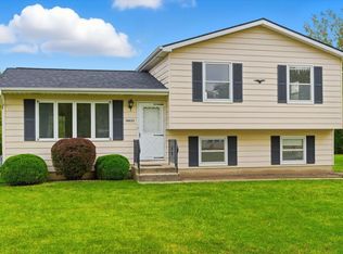 38633 N Cedar Ave, Beach Park, IL 60099