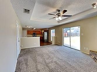 1st image of 6422 Big Springs Dr