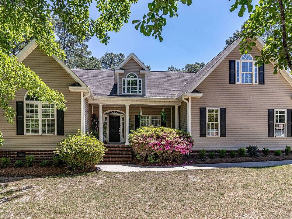 1st image of 106 Leafwood Dr