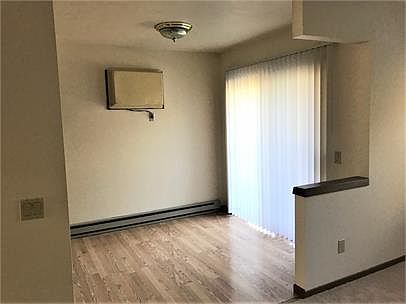 5th image of 6748 Jacobs Way